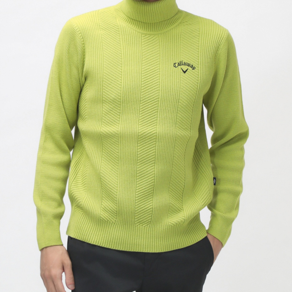 LEFC StEFA Z[^[ H ~ l҂݃^[glbNjbg (C24218107) Y Callaway