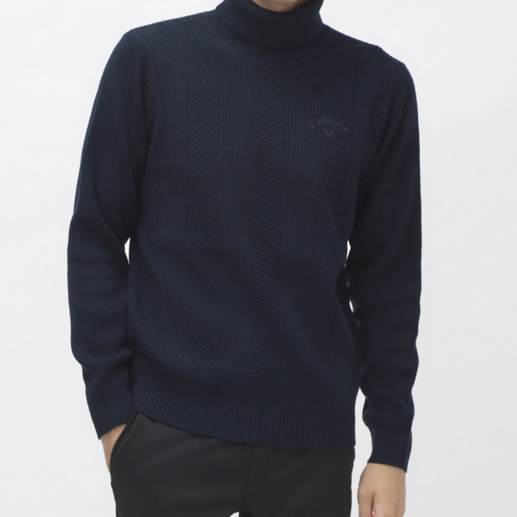 LEFC StEFA Z[^[ H ~ l҂݃^[glbNjbg (C24218107) Y Callaway