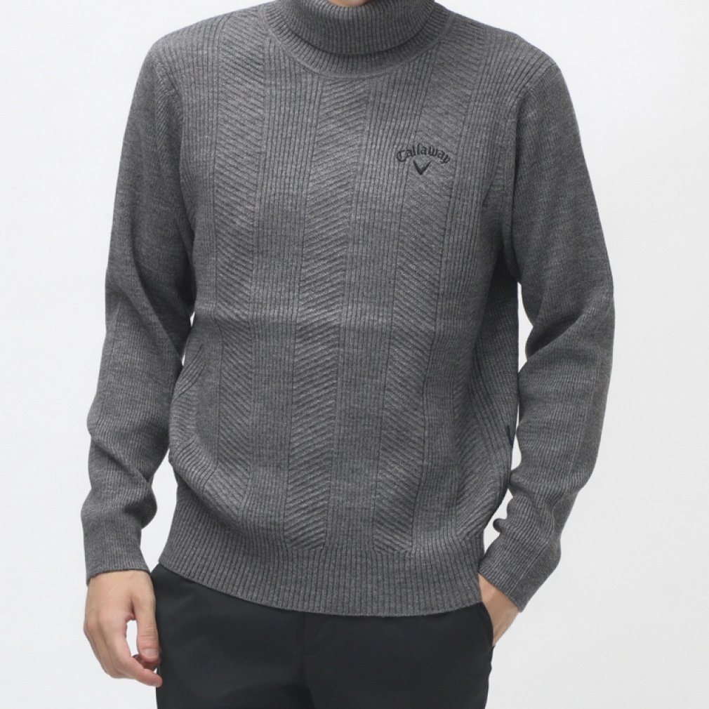 LEFC StEFA Z[^[ H ~ l҂݃^[glbNjbg (C24218107) Y Callaway