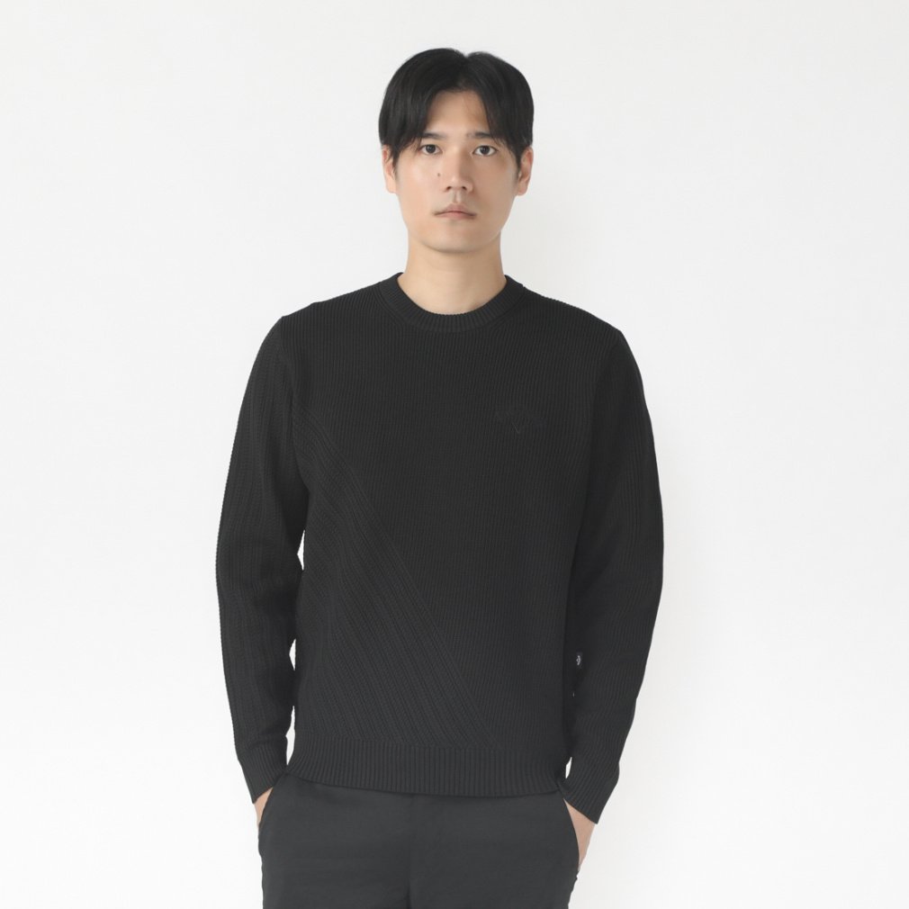 LEFC StEFA Z[^[ H ~ \tg^b`|GXejbg (C24218100) Y Callaway