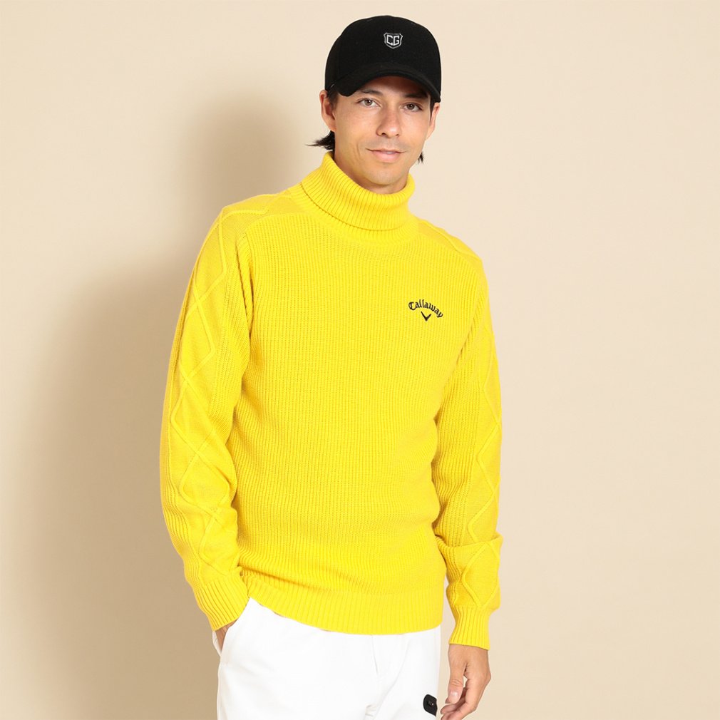 LEFC StEFA Z[^[ H ~  ^[glbNjbg (C23218103) Y Callaway