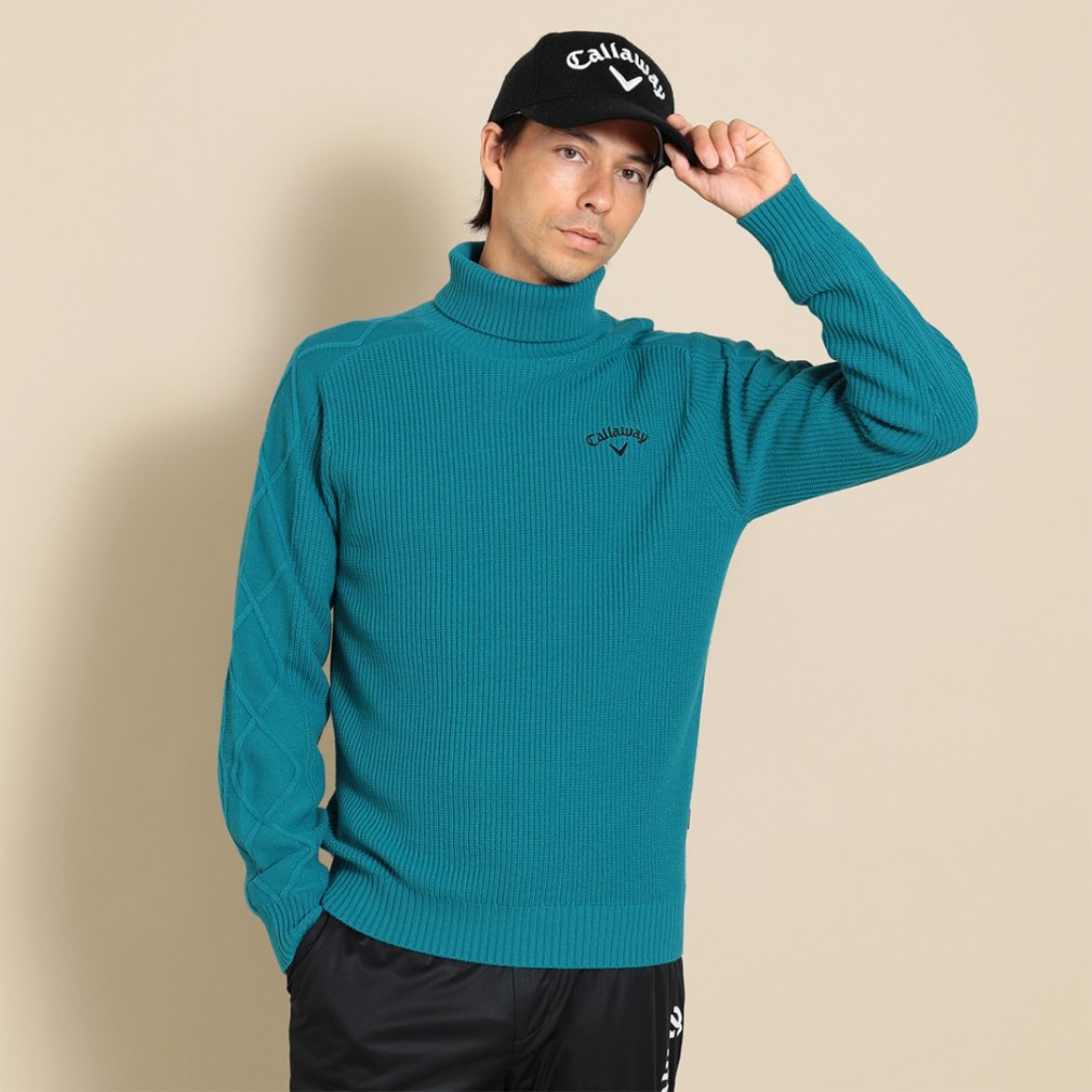 LEFC StEFA Z[^[ H ~  ^[glbNjbg (C23218103) Y Callaway