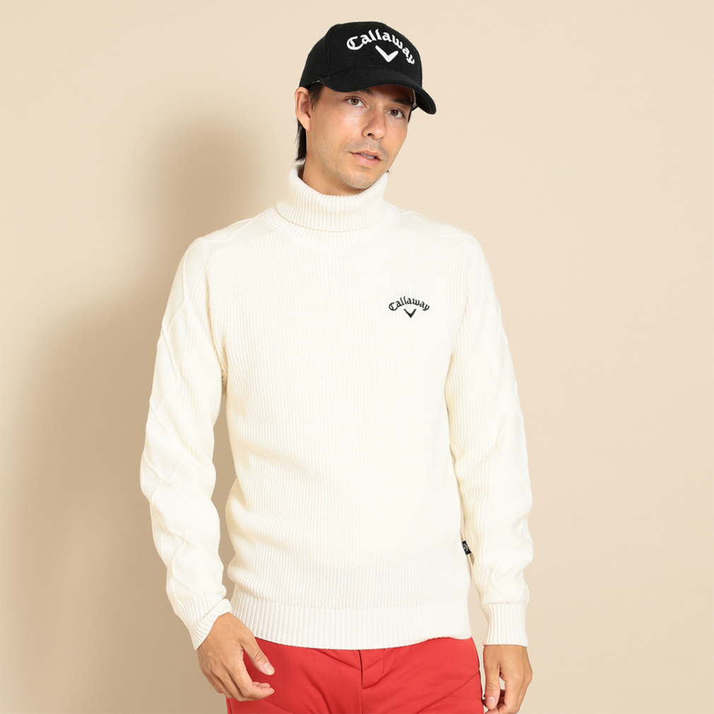 LEFC StEFA Z[^[ H ~  ^[glbNjbg (C23218103) Y Callaway