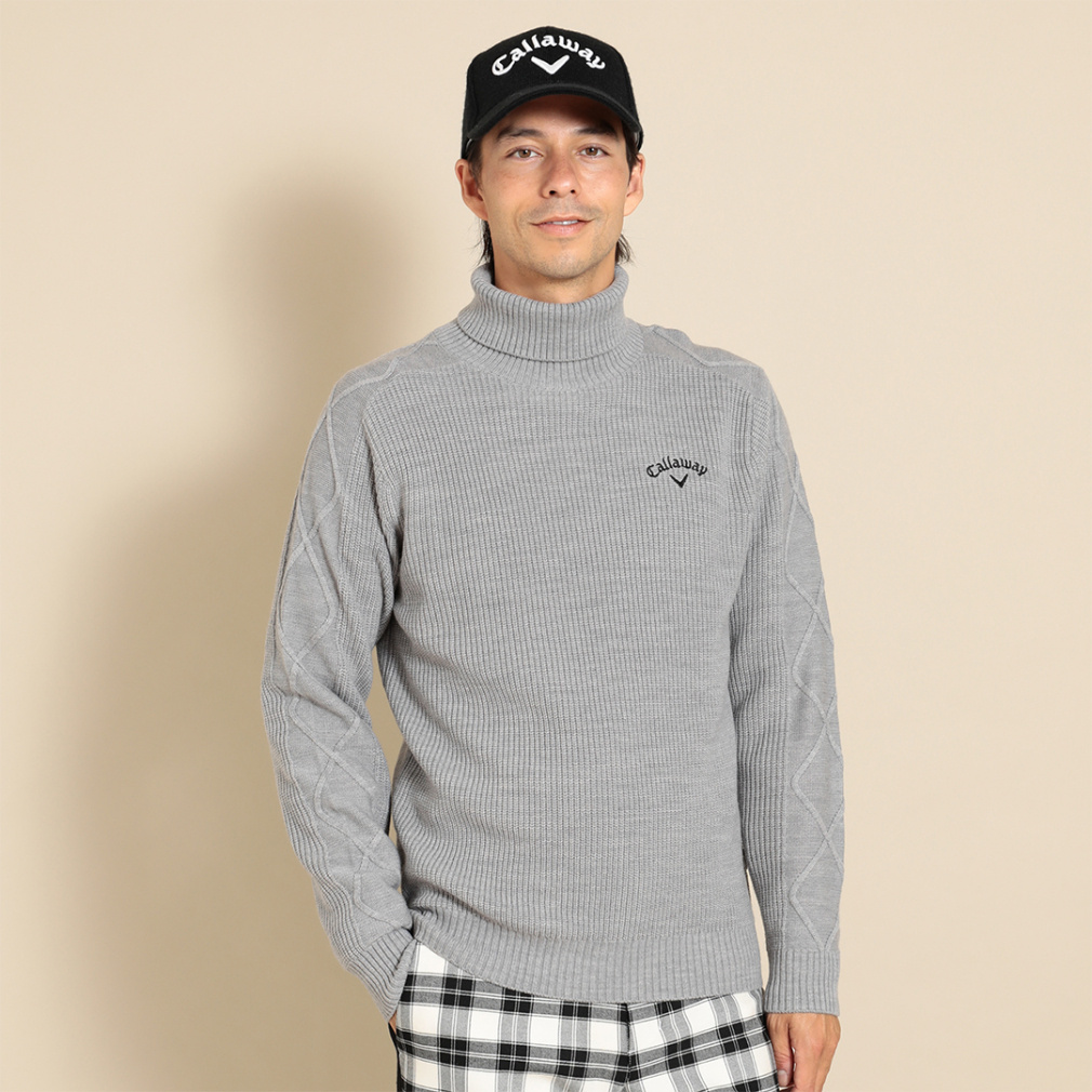 LEFC StEFA Z[^[ H ~  ^[glbNjbg (C23218103) Y Callaway