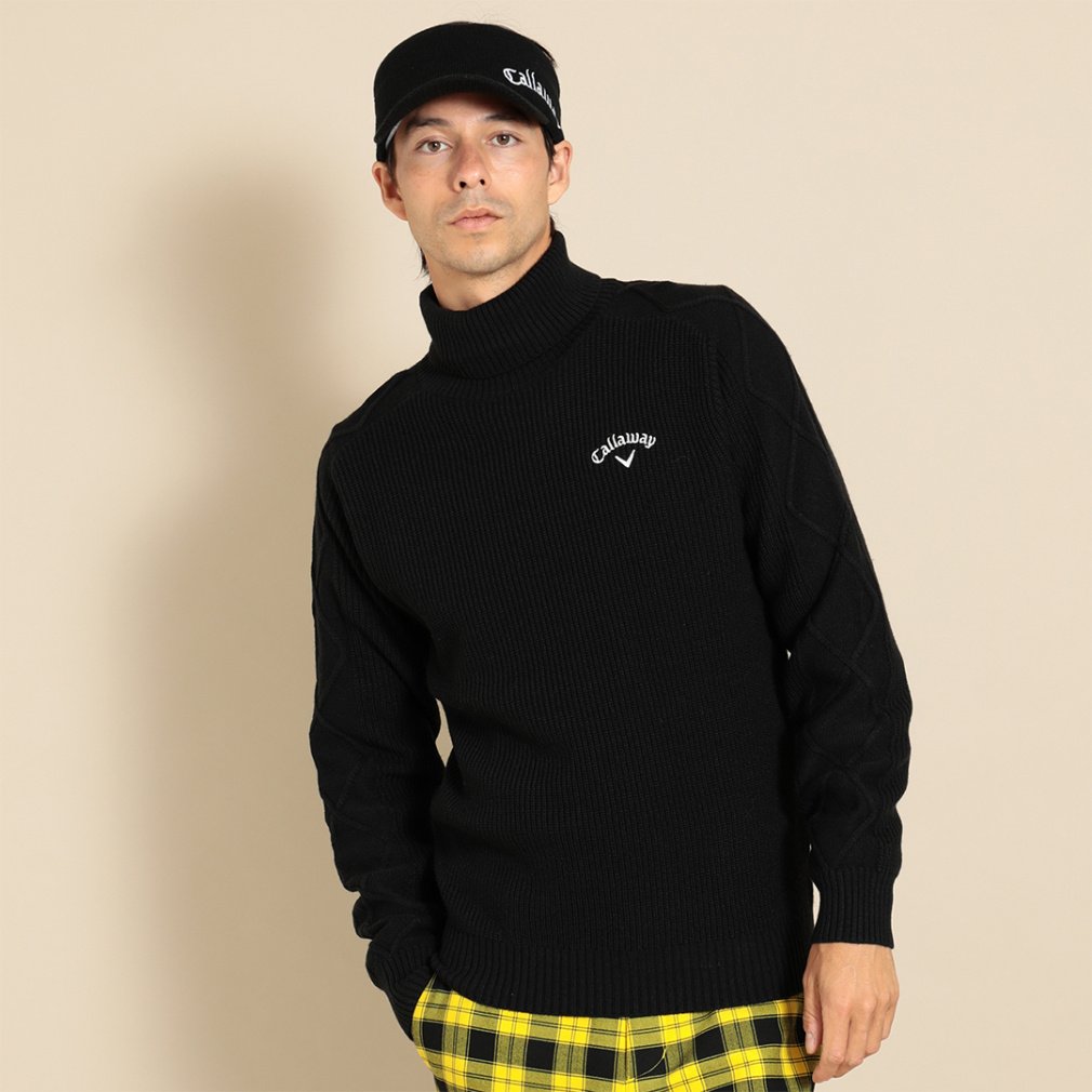 LEFC StEFA Z[^[ H ~  ^[glbNjbg (C23218103) Y Callaway