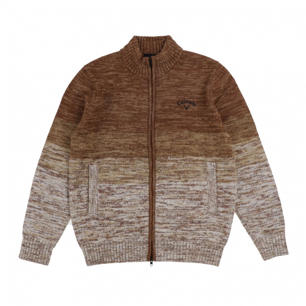 LEFC StEFA Z[^[ H ~ WOf[VtWbvjbg (C24218106) Y Callaway