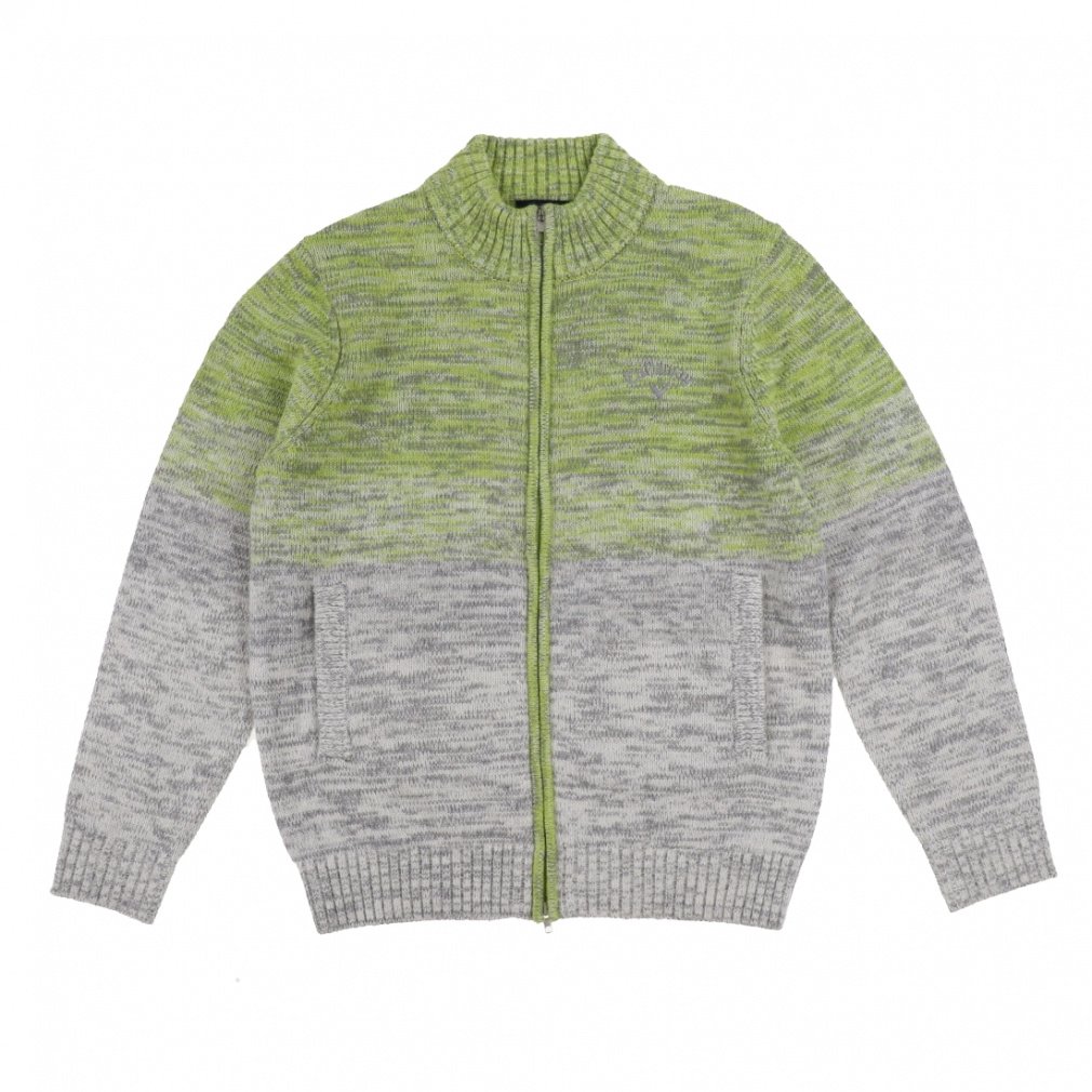 LEFC StEFA Z[^[ H ~ WOf[VtWbvjbg (C24218106) Y Callaway