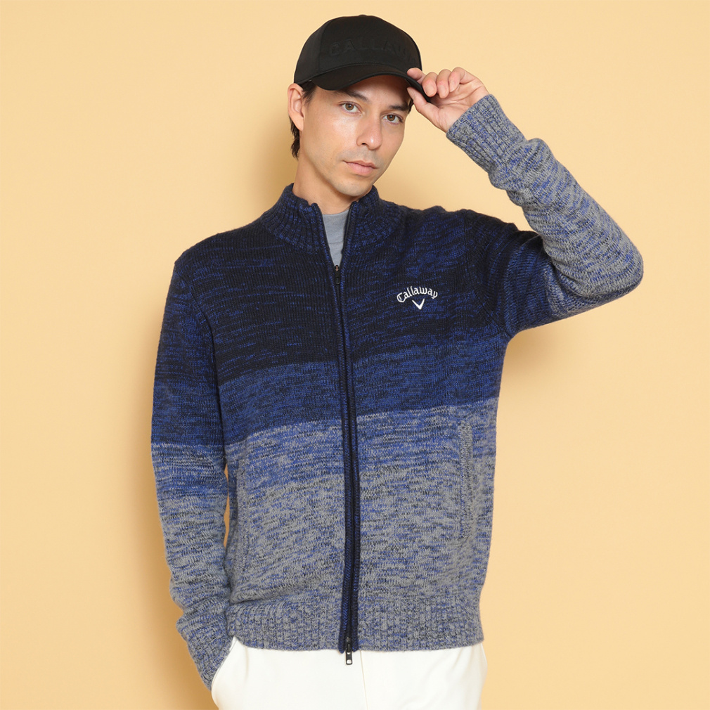 LEFC StEFA Z[^[ H ~ WOf[VtWbvjbg (C24218106) Y Callaway