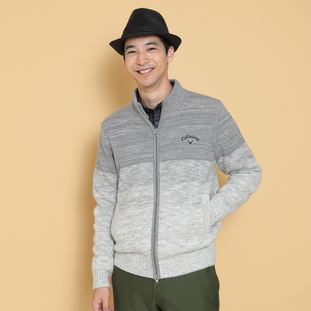 LEFC StEFA Z[^[ H ~ WOf[VtWbvjbg (C24218106) Y Callaway