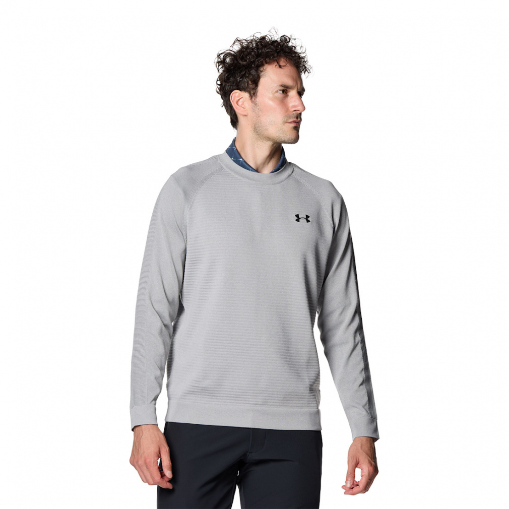 A_[A[}[ StEFA  Z[^[ H ~ UACejbg N[ Z[^[ Y UNDER ARMOUR