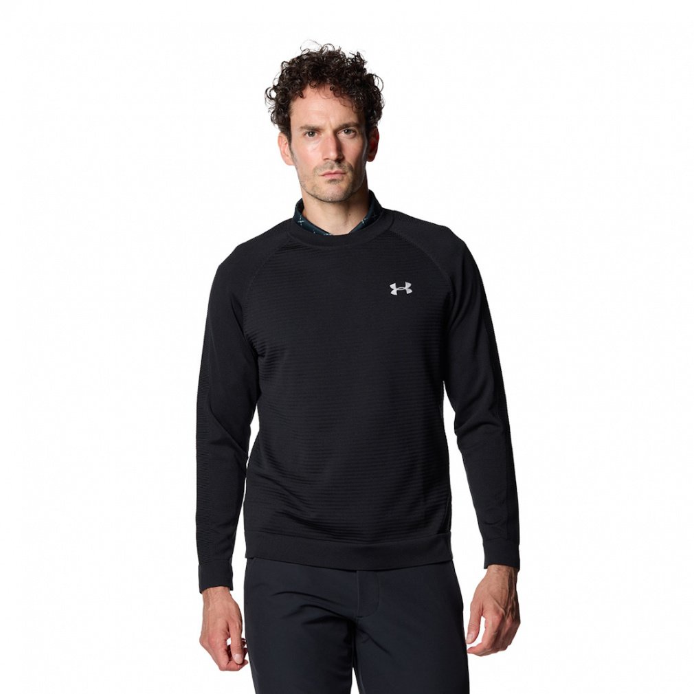 A_[A[}[ StEFA  Z[^[ H ~ UACejbg N[ Z[^[ Y UNDER ARMOUR