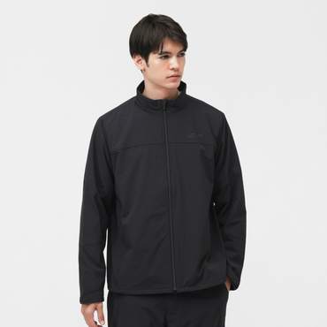 CORDURA X OCTA Blouson BGL65200