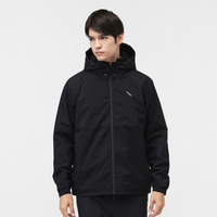 NY Stretch Tafeta Blouson BGL65120