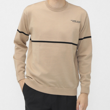 UAG MA PLATING CN UAGM-24223