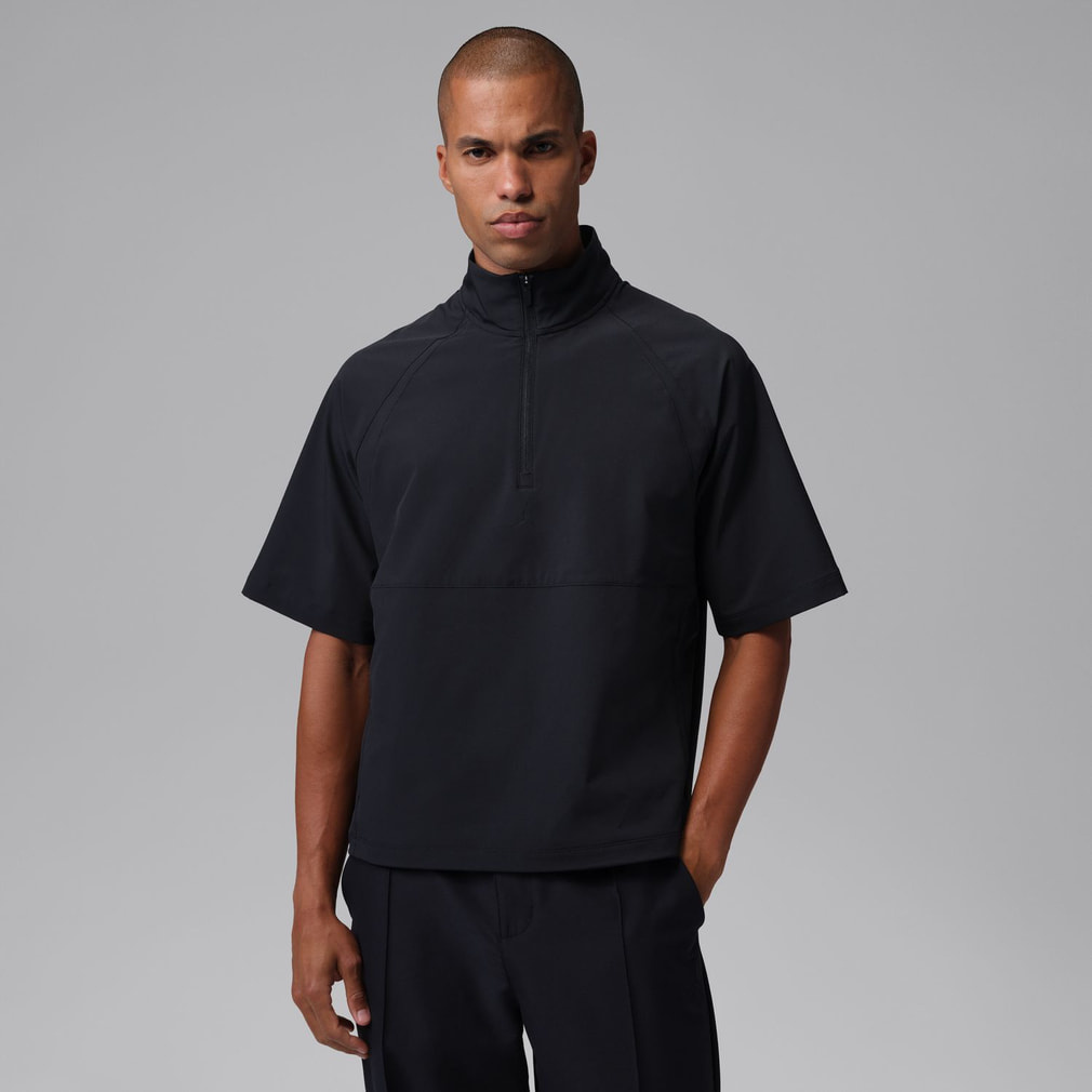 ジョーダン ゴルフウェア 半袖シャツ 秋 冬 Dri-FIT ゴルフ WIND S S Tシャツ IM7790 メンズ JORDAN Alpen Online 公式オンラインストア