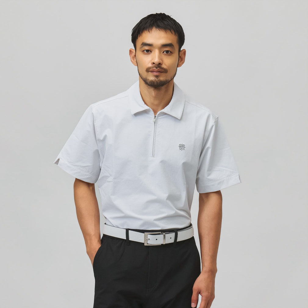 ウインドブレーカー 半袖 メンズ」の人気商品一覧・価格比較 - 価格.com