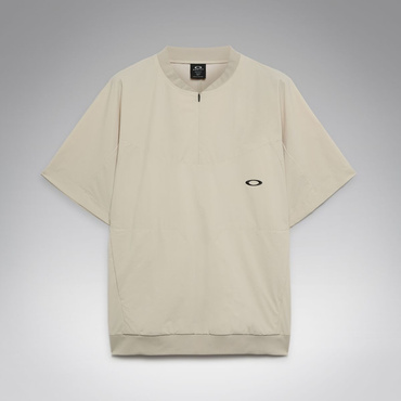 O-BLADES H/Z PULLOVER FOA409416
