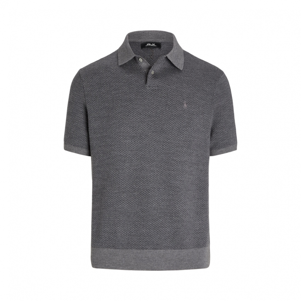 t[ StEFA Z[^[ H ~ w{[ EHbVu E[ Z[^[ (FW24-2112) Y RALPH LAUREN