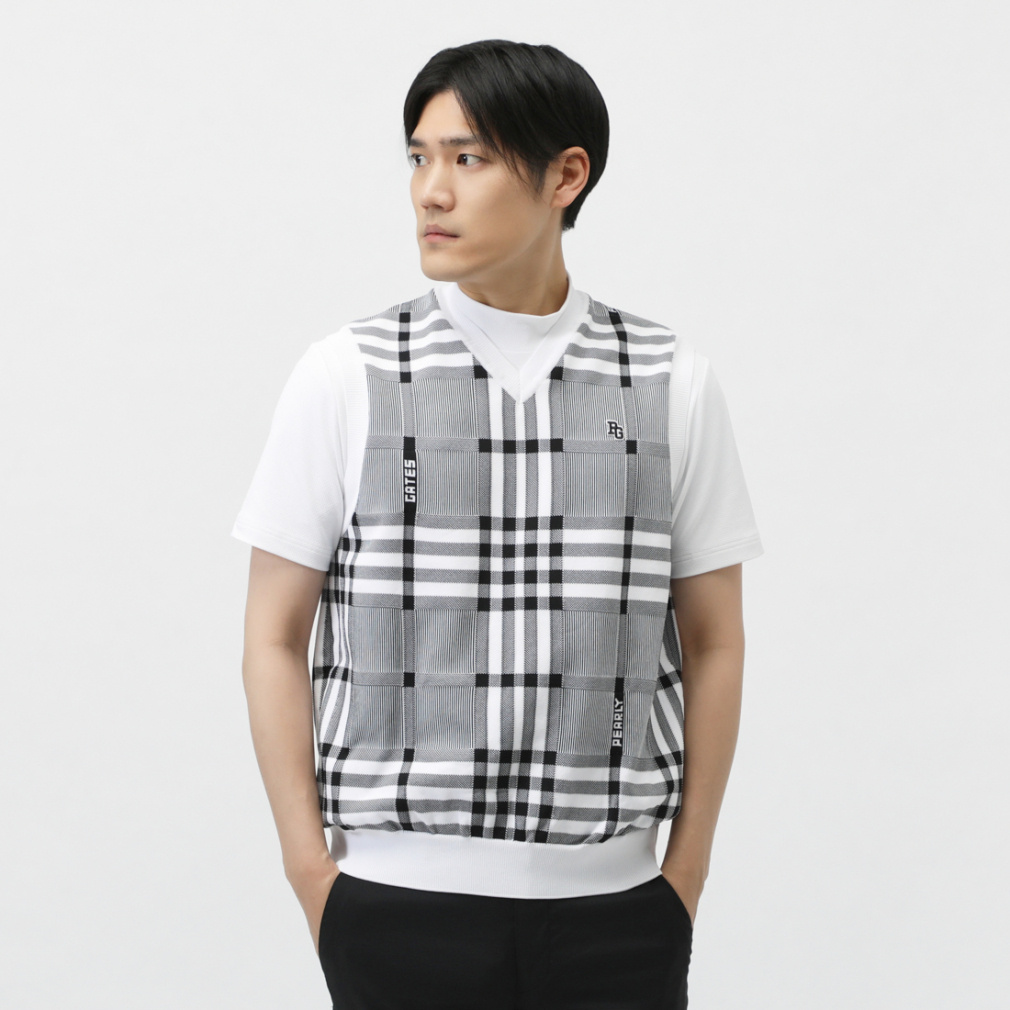 p[[QCc StEFA Z[^[ t  iiP[u`FbN (0535173203) Y PEARLY GATES