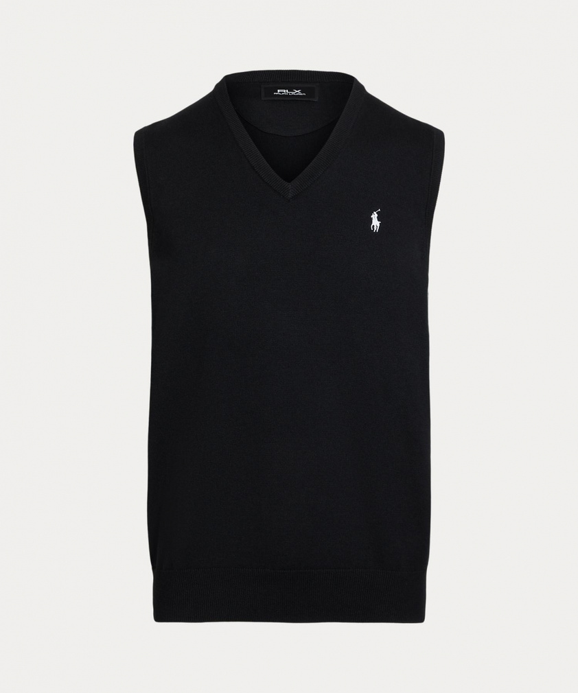 t[ StEFA xXg t  ptH[}X Rbguh Z[^[ xXg (SS24-2103) Y RALPH LAUREN