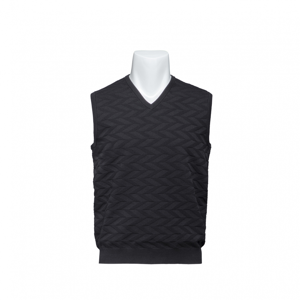 メンズ ベスト タイトリスト ゴルフウェア」の人気商品一覧 | 安い商品