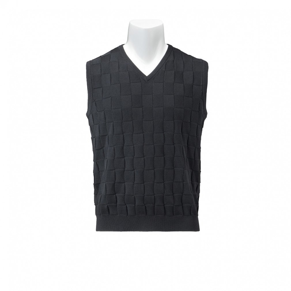 ゴルフウェア タイトリスト ベスト」の人気商品一覧 | 安い商品を通販