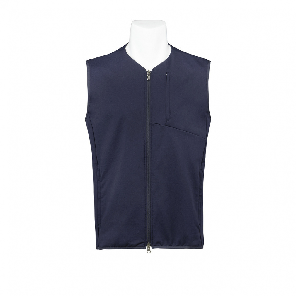 ゴルフウェア タイトリスト ベスト」の人気商品一覧 | 安い商品を通販