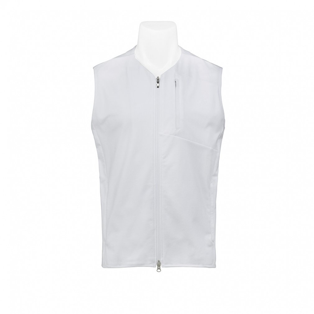 ゴルフウェア タイトリスト ベスト」の人気商品一覧 | 安い商品を通販