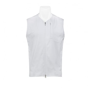 ミニウラケ フルジップベスト TLPMV144J 6665525627