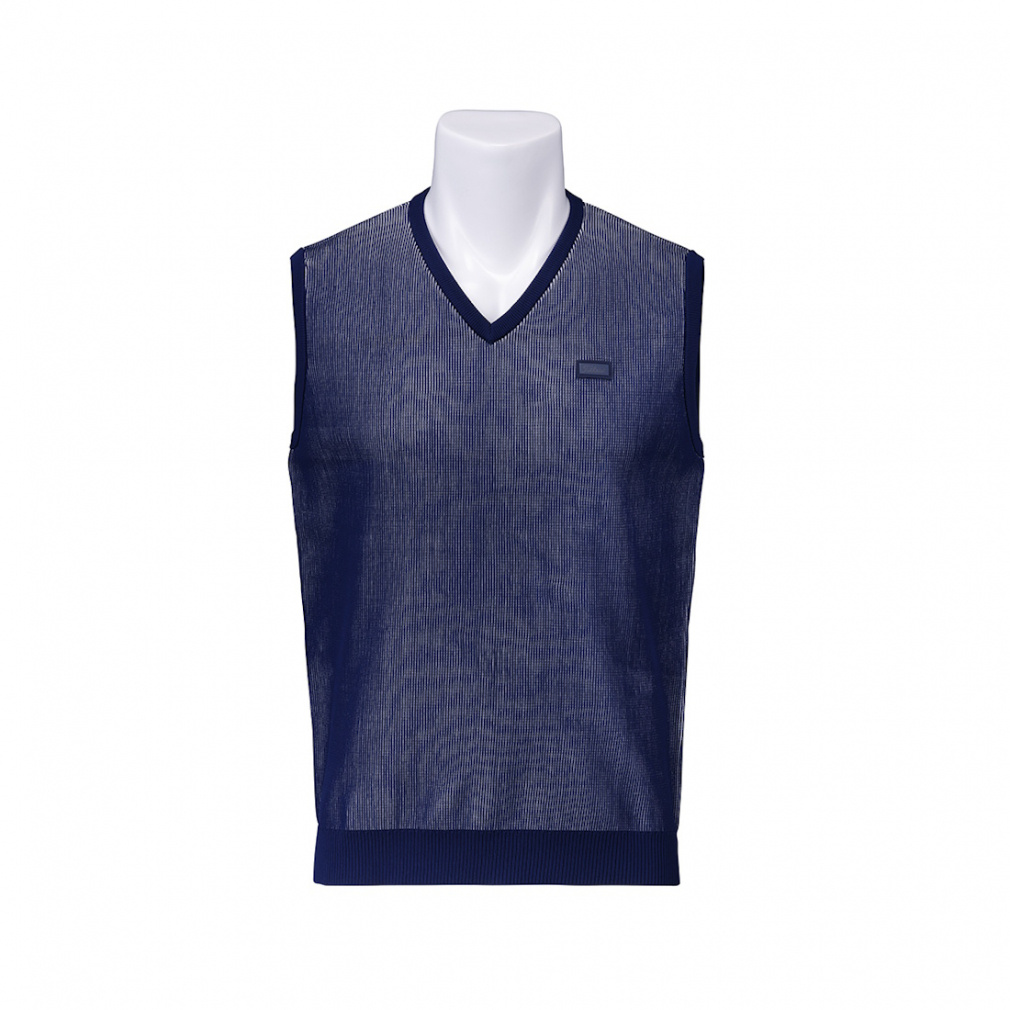 メンズ ベスト タイトリスト ゴルフウェア」の人気商品一覧 | 安い商品