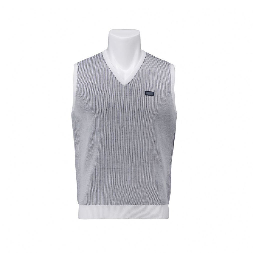 ゴルフウェア タイトリスト ベスト」の人気商品一覧 | 安い商品を通販