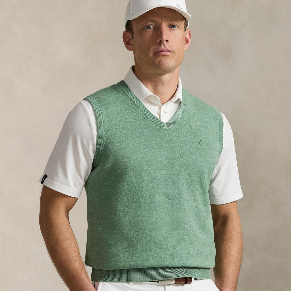 t[ StEFA xXg t  ptH[}X Rbguh Z[^[ xXg (SS25-2103) Y RALPH LAUREN