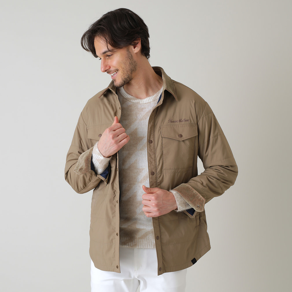ゴルフウェア TravisMathew ジャケット」の人気商品一覧・価格比較