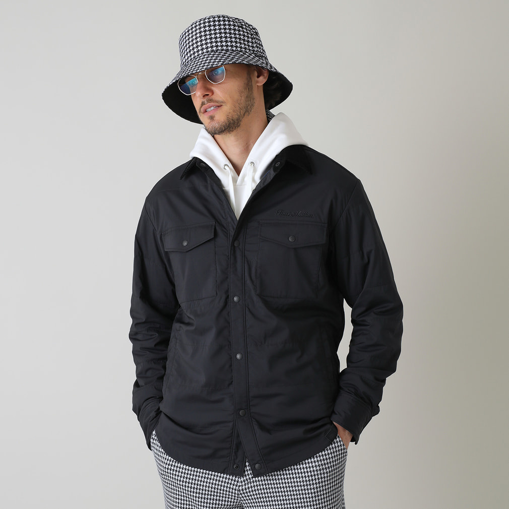 ゴルフウェア TravisMathew ジャケット」の人気商品一覧・価格比較