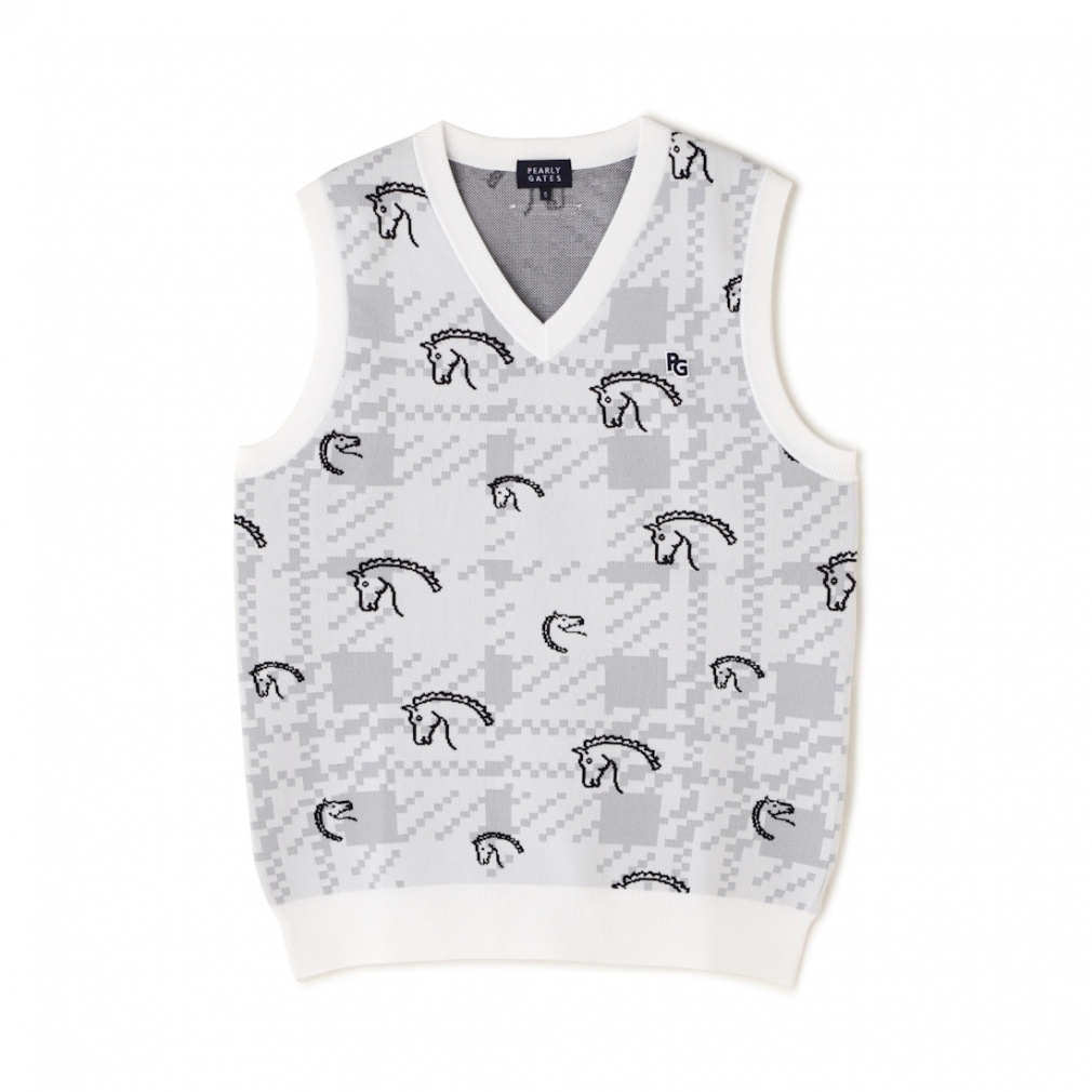 p[[QCc StEFA xXg H ~ |GXe[mm nJQ (0534273919) Y PEARLY GATES