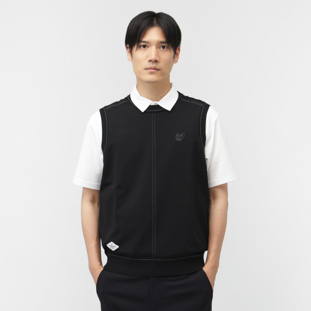 }X^[oj[GfBV StEFA xXg H ~ Vv[eBO (7585273801) Y MASTER BUNNY EDITION