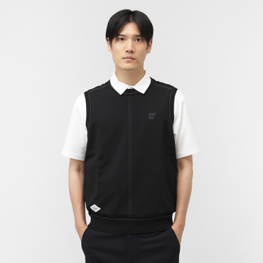 天竺プレーティング 7585273801