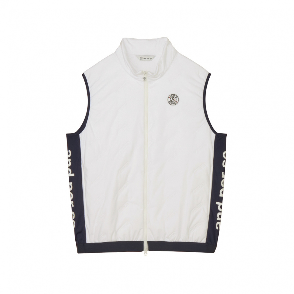 ApXB StEFA ȃxXg H ~ 킽xXg(Y) (AMF1015G3) Y and per se