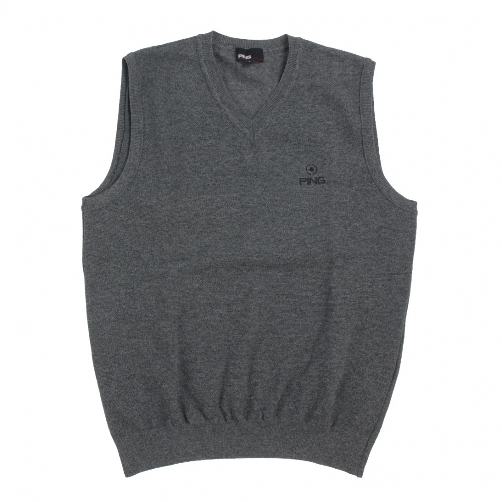 s StEFA xXg H ~ 23FWjbgxXg (6213274803) Y PING