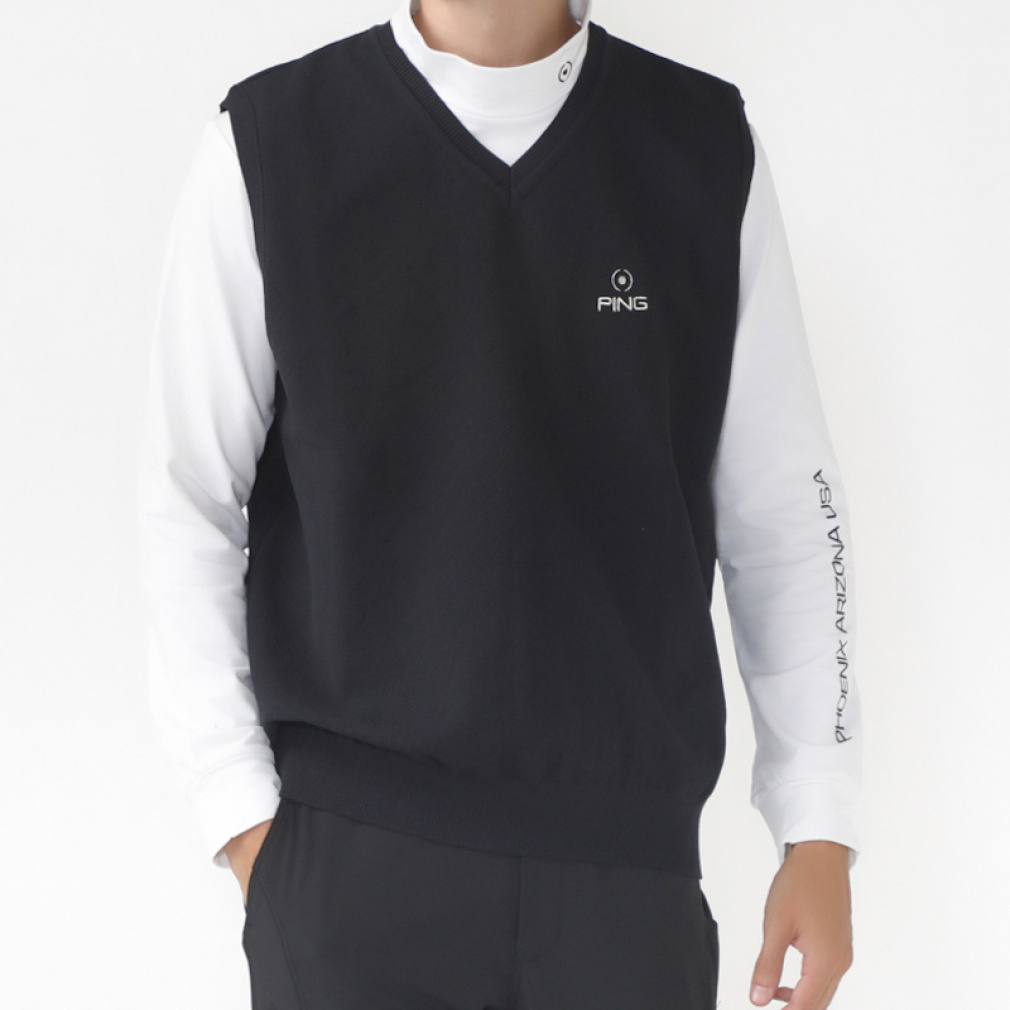 s StEFA xXg H ~ 23FWjbgxXg (6213274803) Y PING