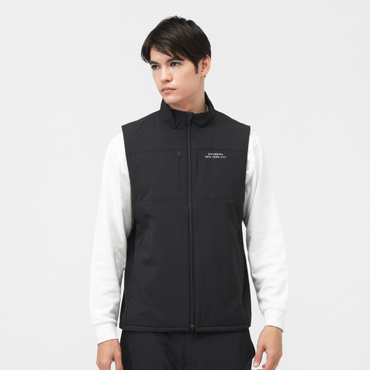 CORDURA X OCTA Vest BGJ65210