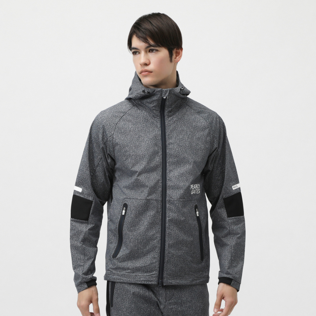 p[[QCc StEFA g[i[ t  TEXBRID 40GnCQ[W (0535120305) Y PEARLY GATES