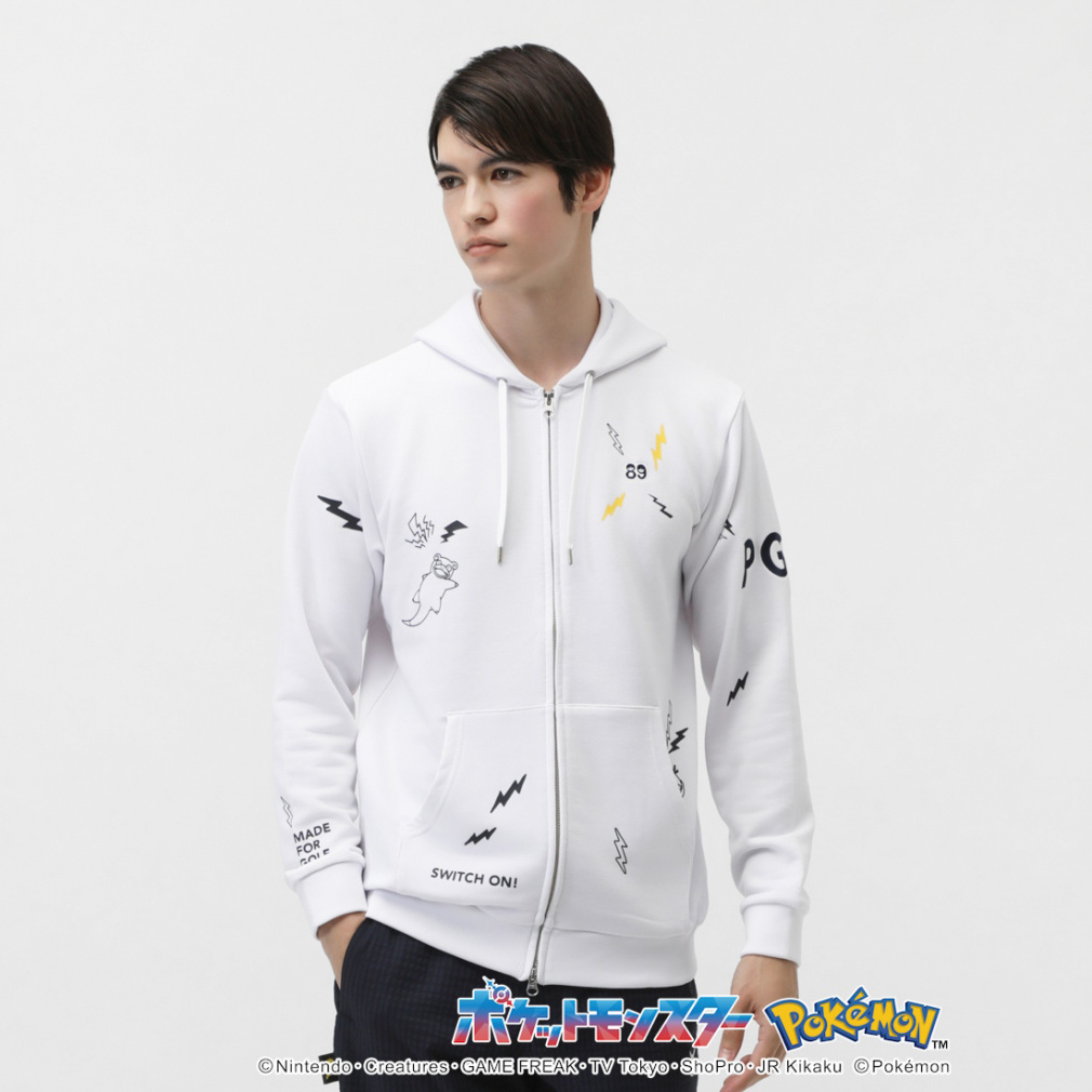 p[[QCc StEFA g[i[ t  y|Pz(sJ`EAhAJrSAR_bN) уtWbvt[fB (0535162333) Y PEARLY GATES