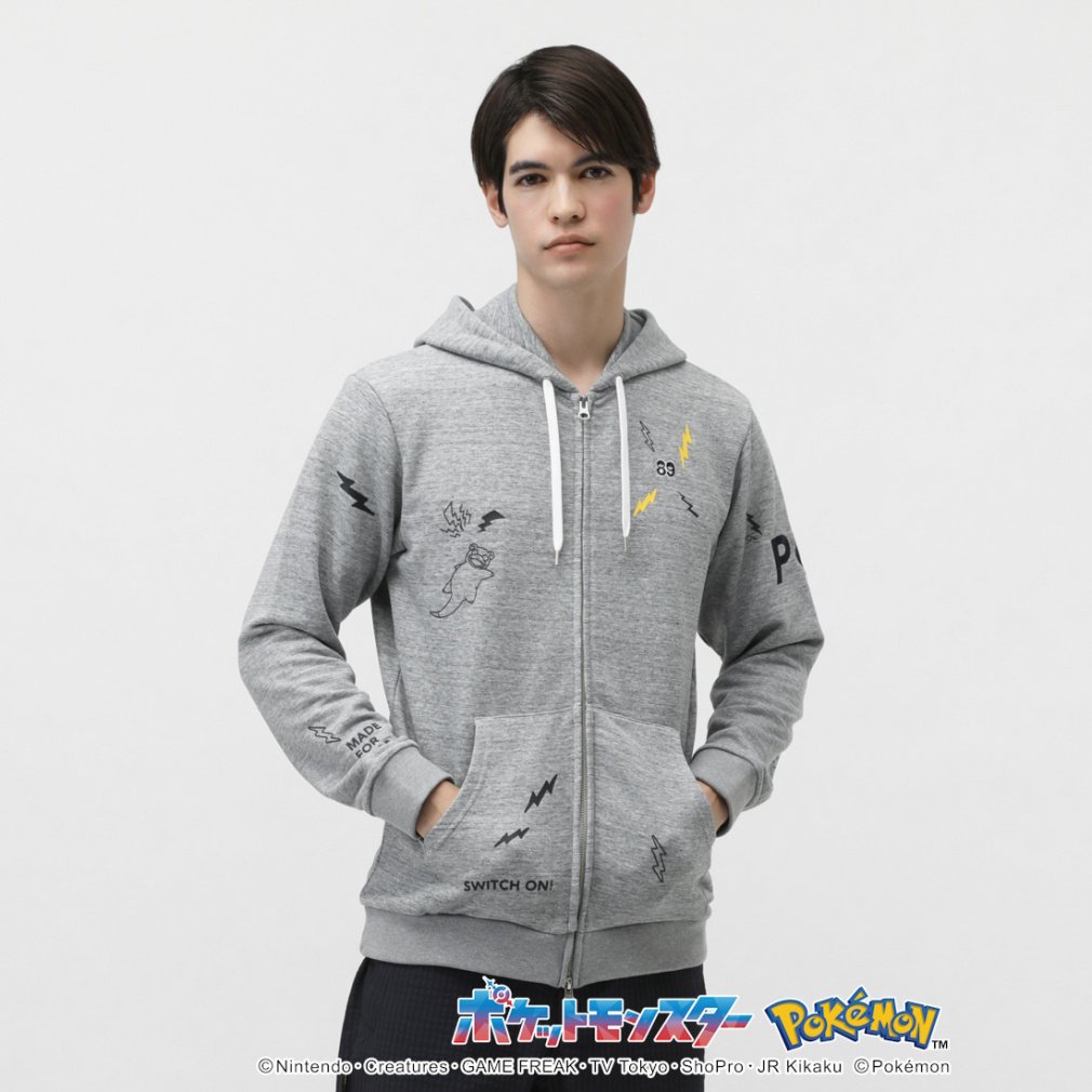 p[[QCc StEFA g[i[ t  y|Pz(sJ`EAhAJrSAR_bN) уtWbvt[fB (0535162333) Y PEARLY GATES