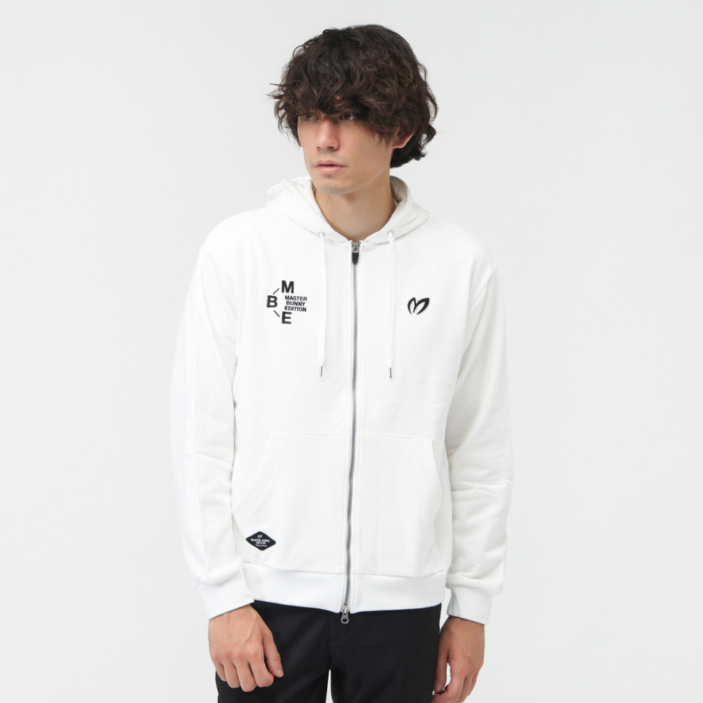 }X^[oj[GfBV StEFA g[i[ t  [×PBT 1grXgb` (7585162205) Y MASTER BUNNY EDITION