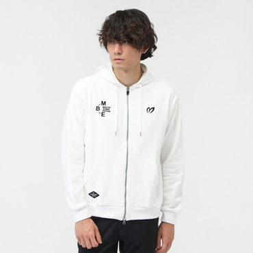 レーヨン×PBT 1トビストレッチ裏毛 7585162205