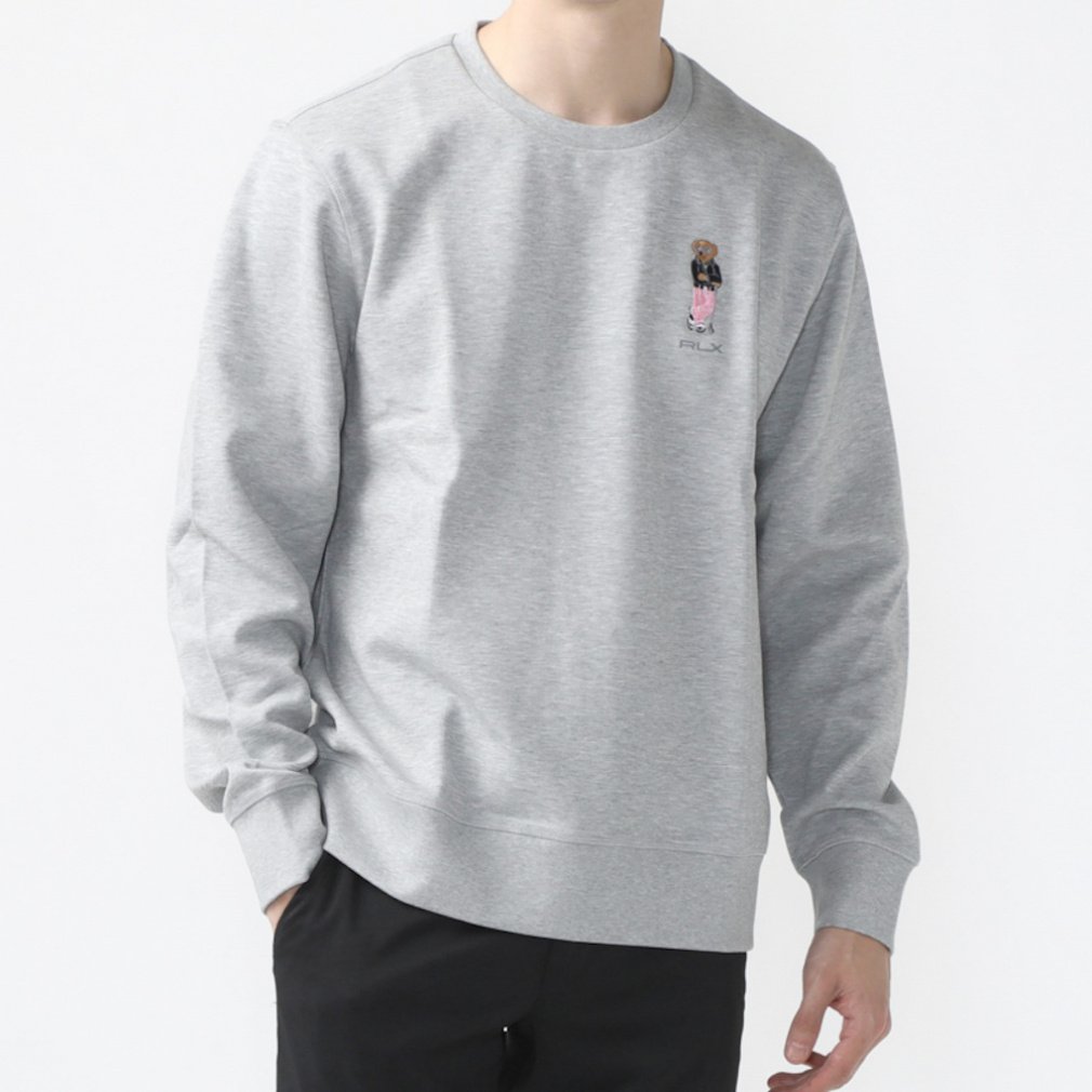 t[ StEFA g[i[ t  N[ lbN xA O X[u Vc (SS24-2204) Y RALPH LAUREN