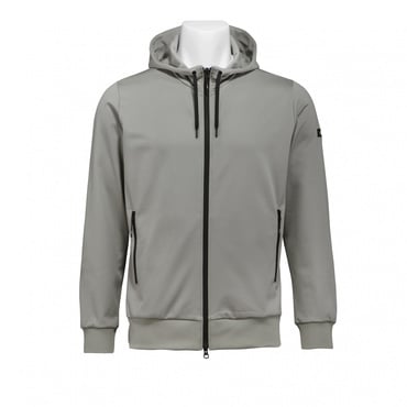 ミニ裏毛フーディ TMPMJ140J 6665899544