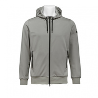 ミニ裏毛フーディ TMPMJ140J 6665899544