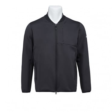 ウォーターリぺレント ジャージジャケット TMPMJ141J 6665899698